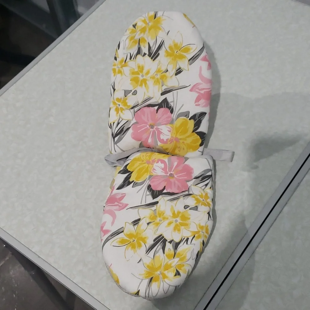 New Martha Stewart Mini‎ Mitts